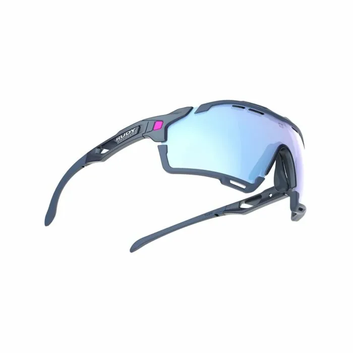 Rudy Project Cutline Sports Sunglasses