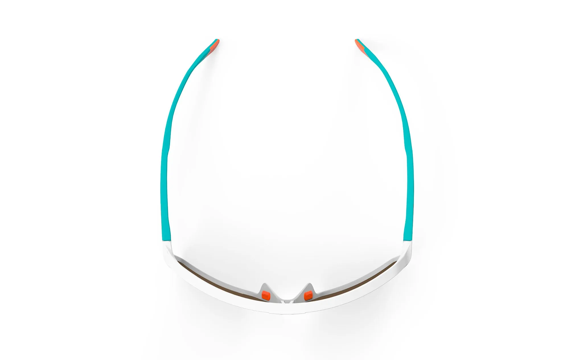Rudy Project Spinshield