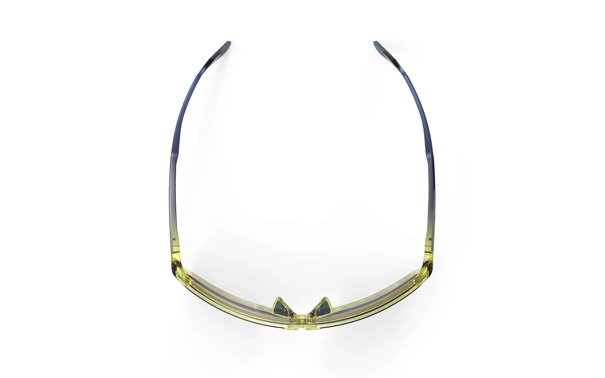 Rudy Project Spinshield