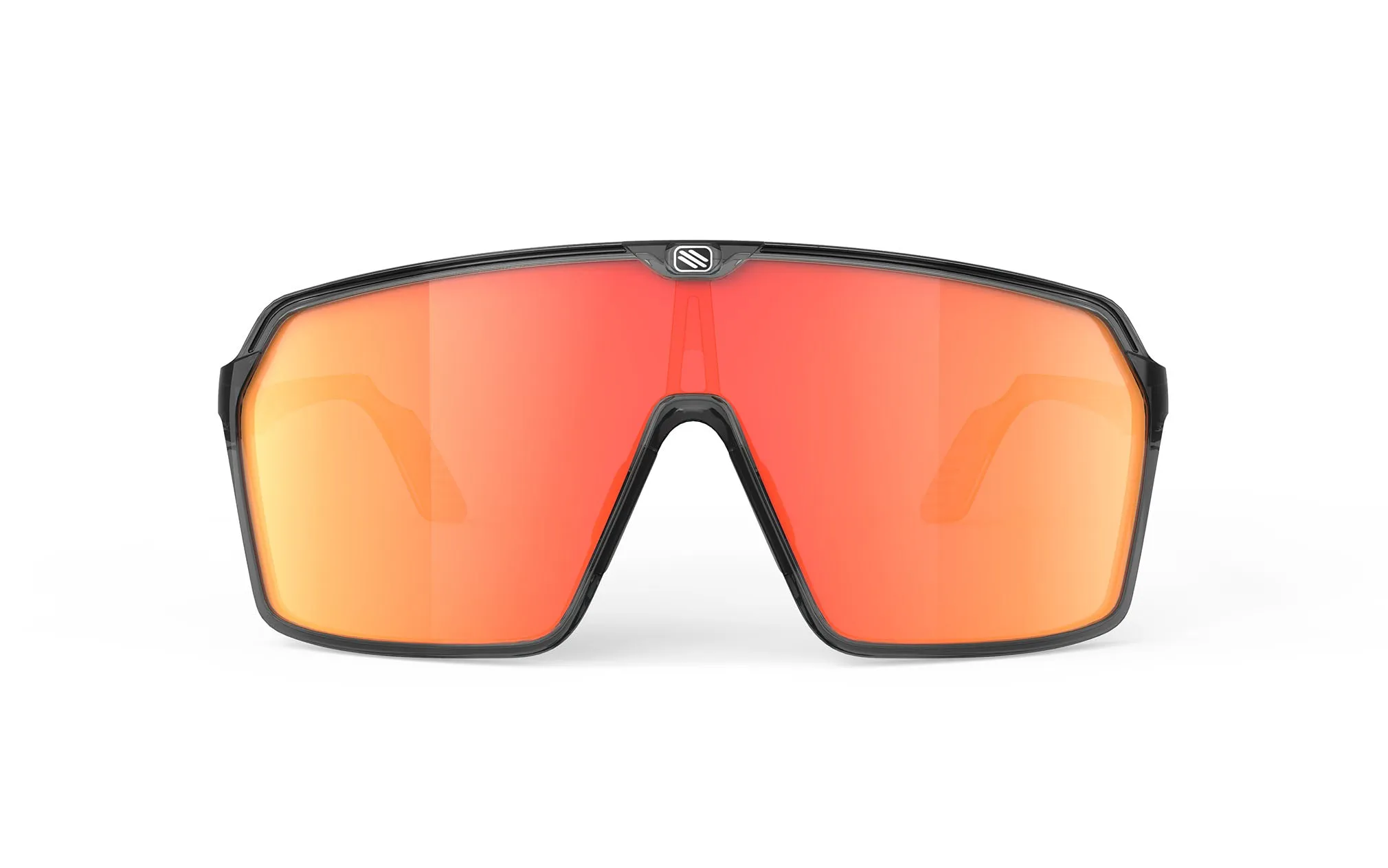 Rudy Project Spinshield