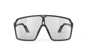 Rudy Project Spinshield
