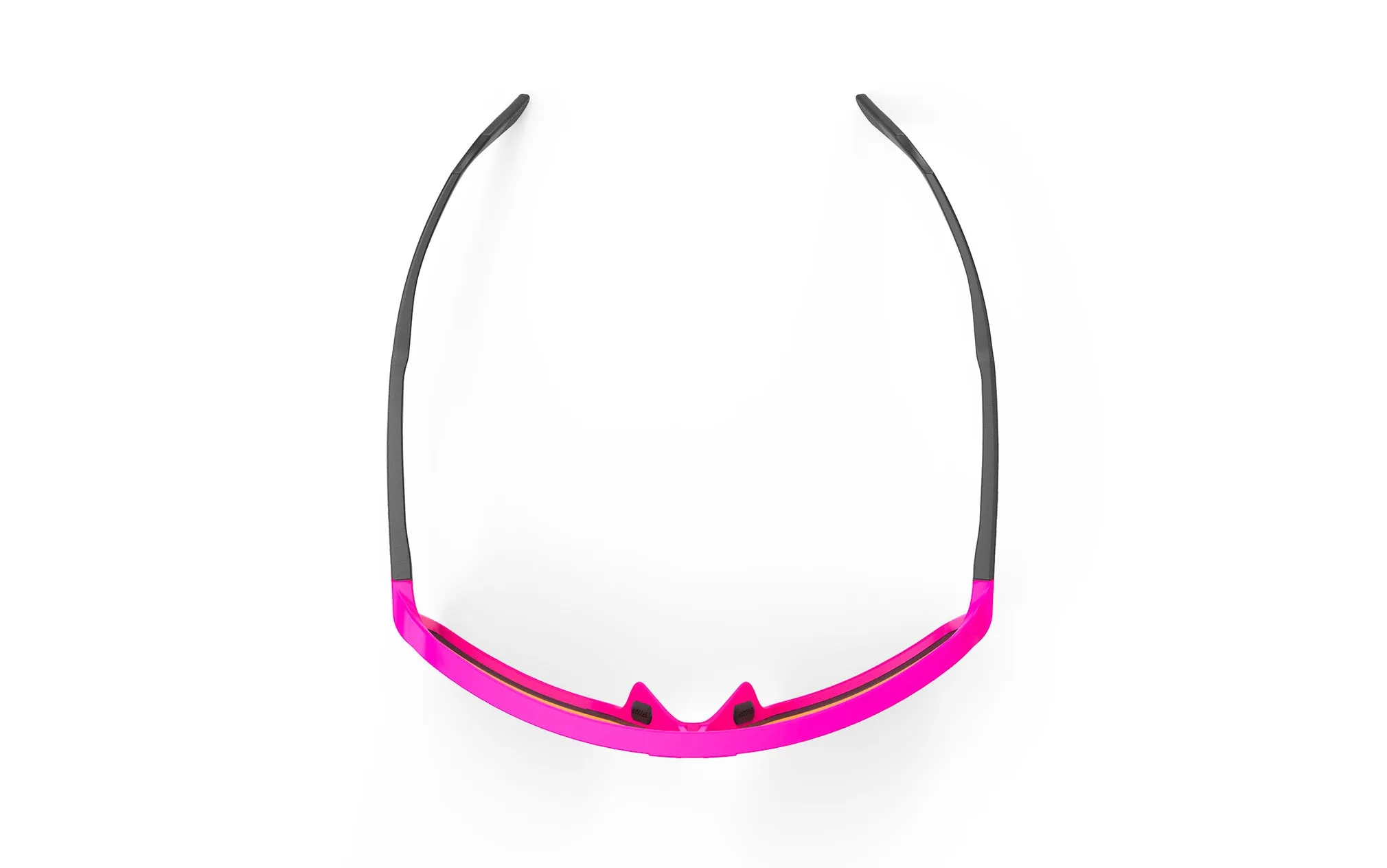 Rudy Project Spinshield
