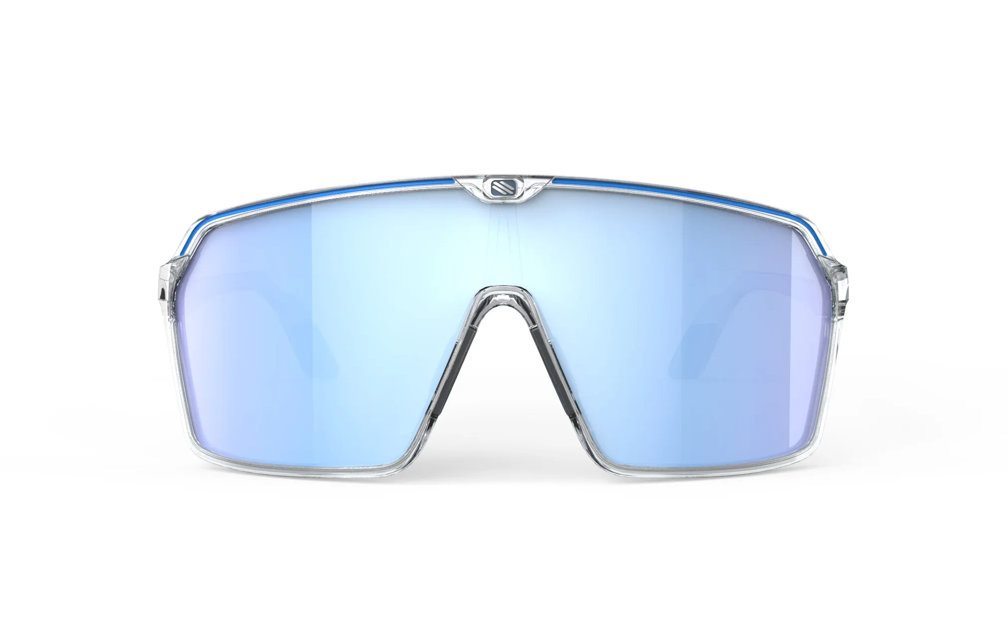 Rudy Project Spinshield