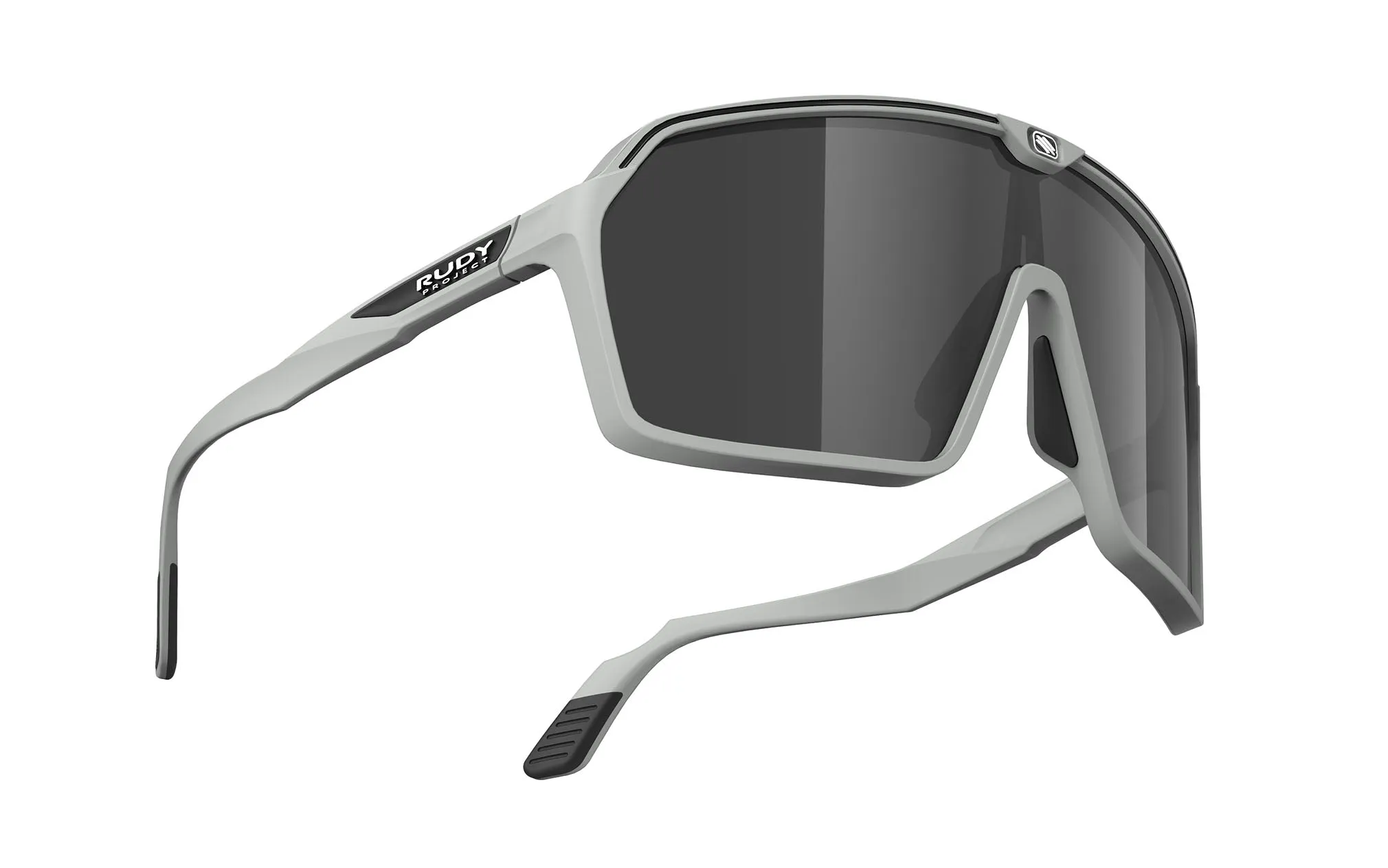 Rudy Project Spinshield