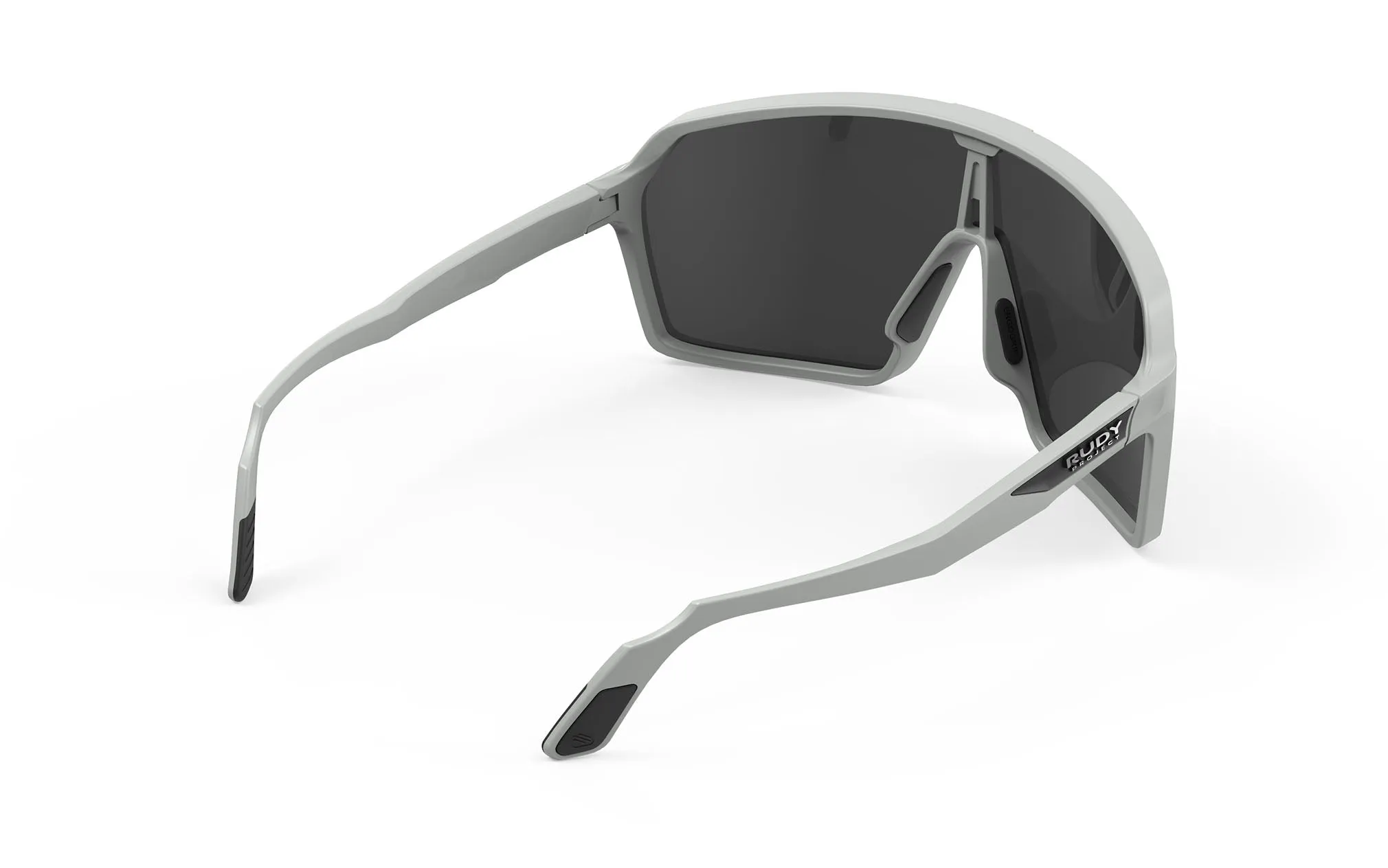 Rudy Project Spinshield