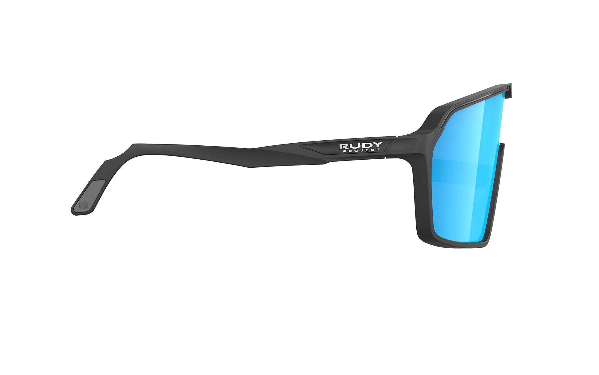 Rudy Project Spinshield