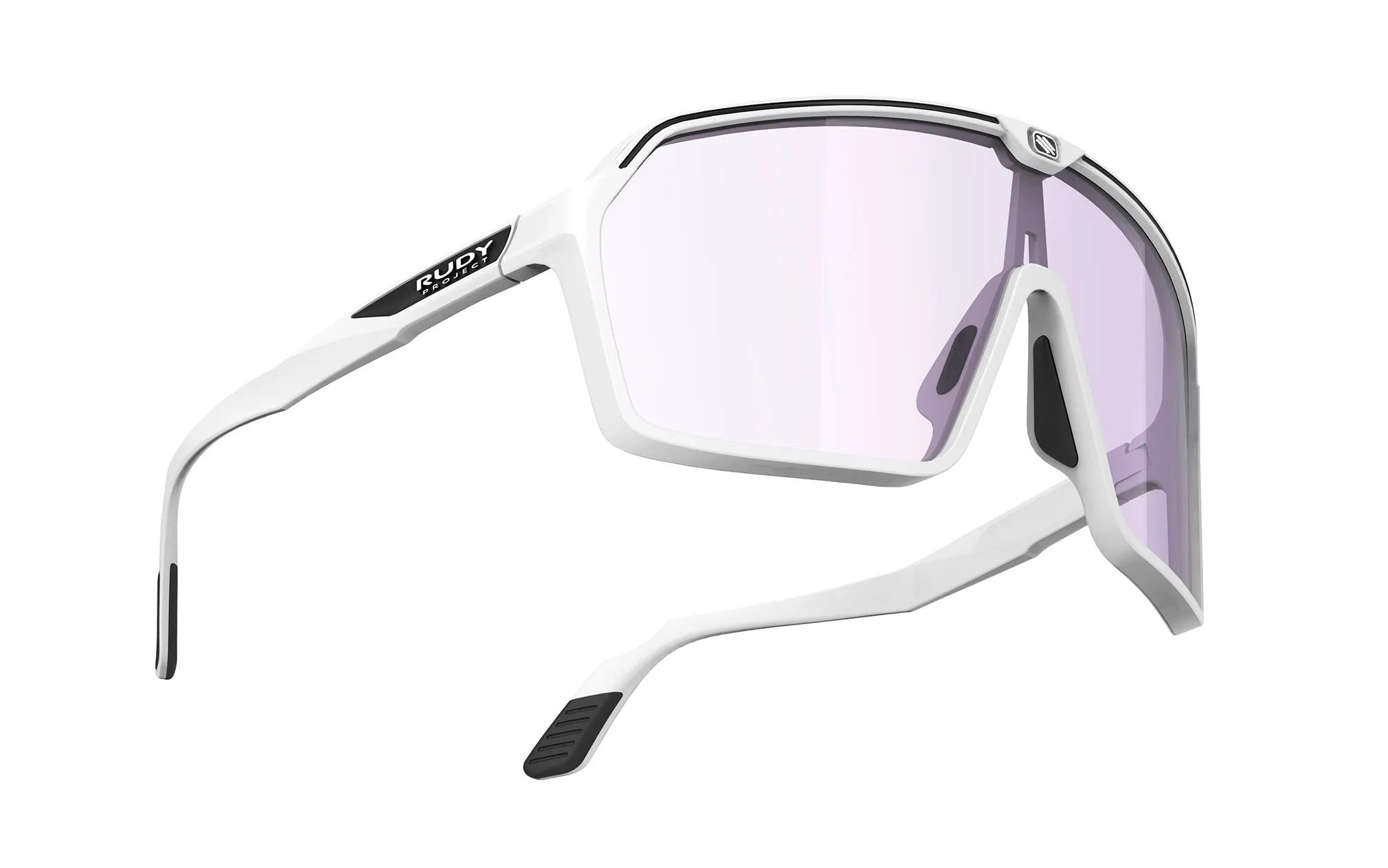 Rudy Project Spinshield
