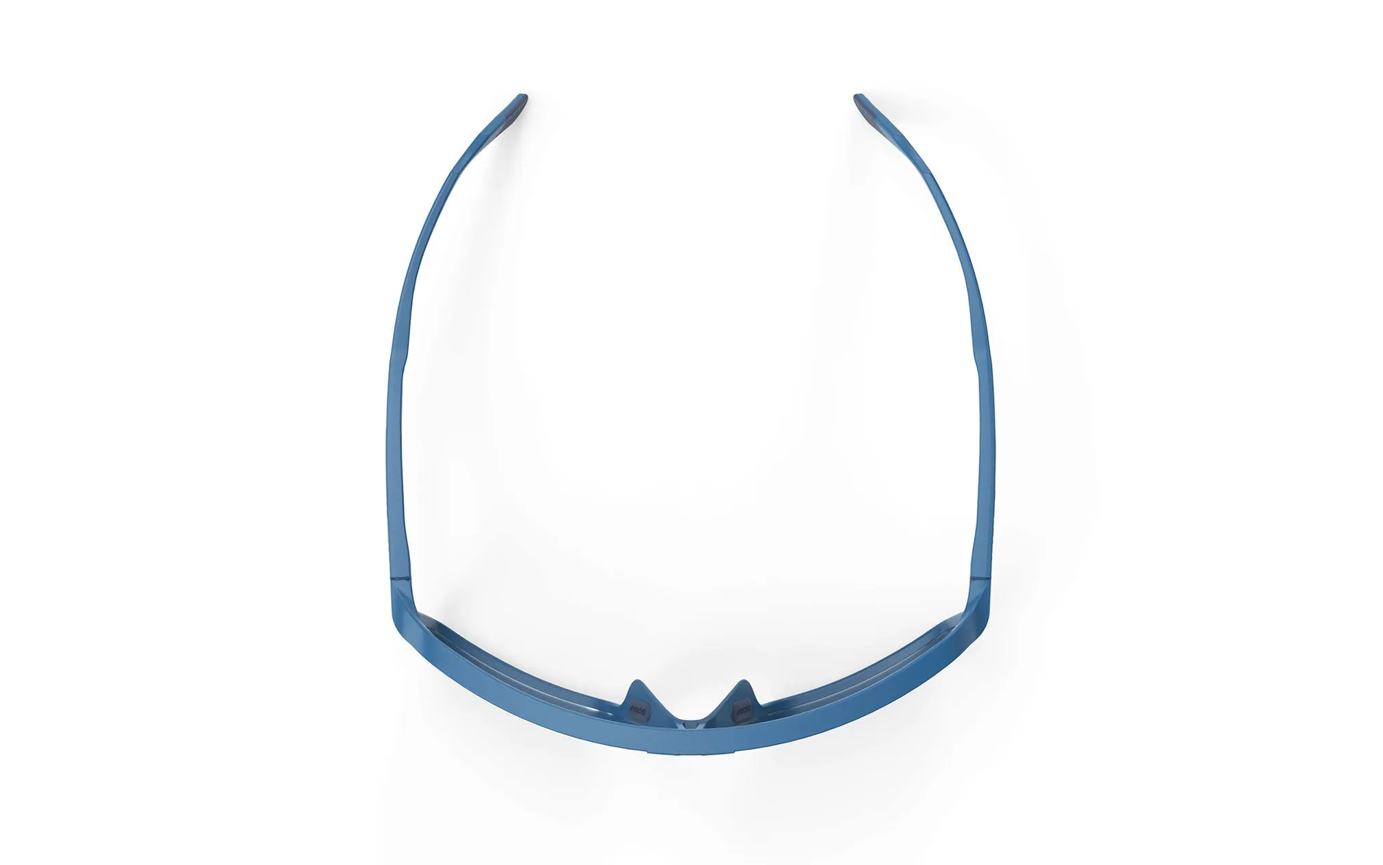 Rudy Project Spinshield