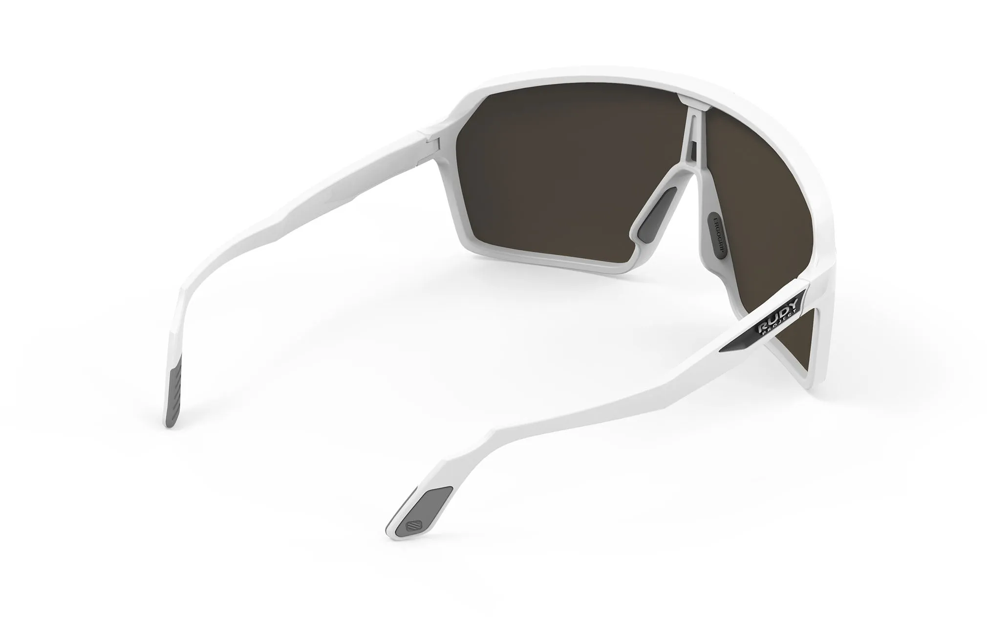 Rudy Project Spinshield