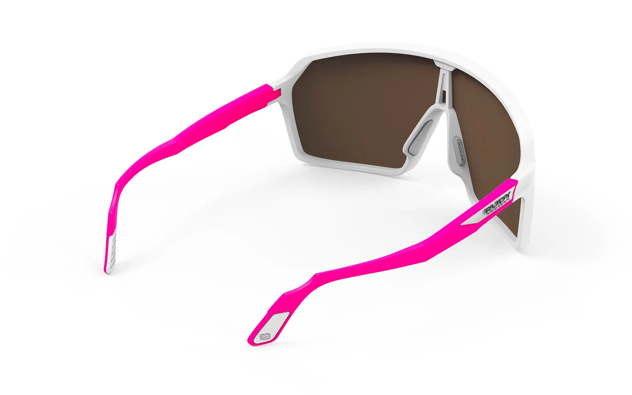 Rudy Project Spinshield