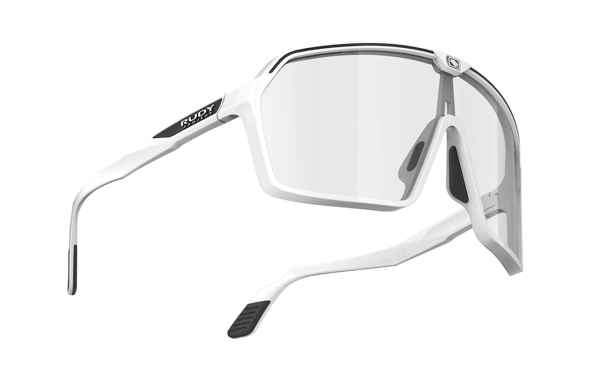 Rudy Project Spinshield