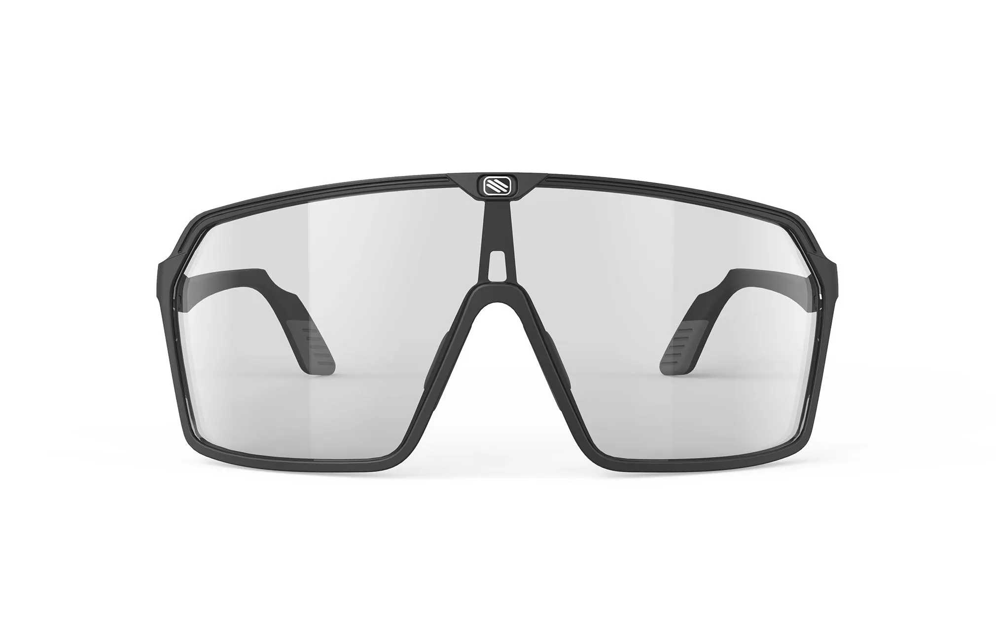 Rudy Project Spinshield
