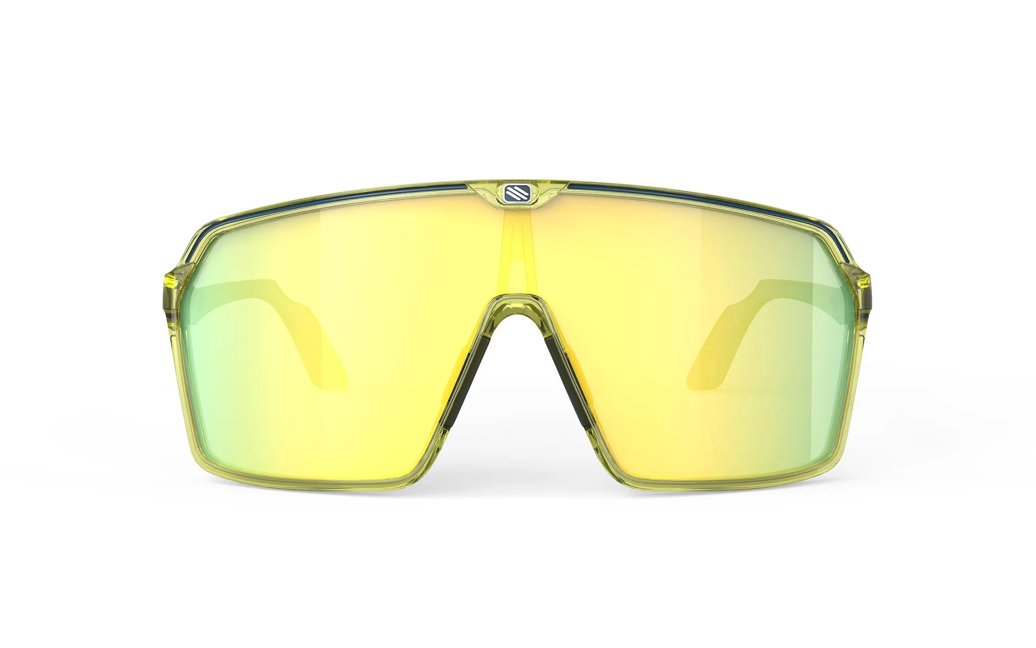 Rudy Project Spinshield