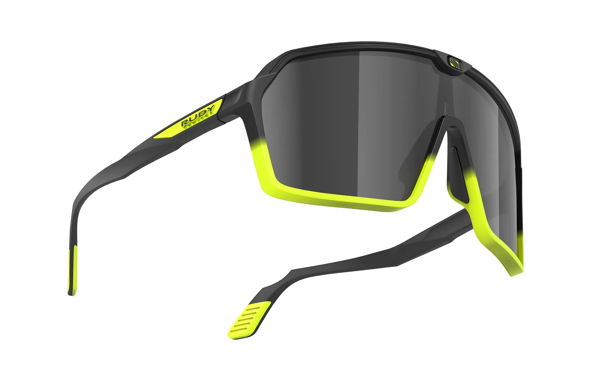 Rudy Project Spinshield