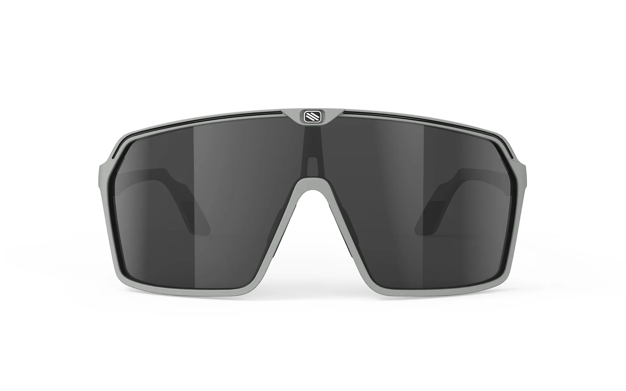 Rudy Project Spinshield
