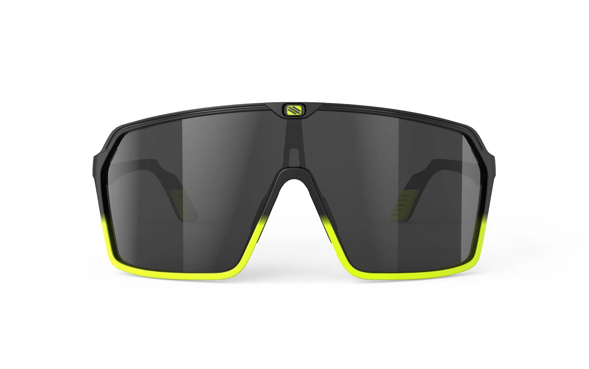 Rudy Project Spinshield