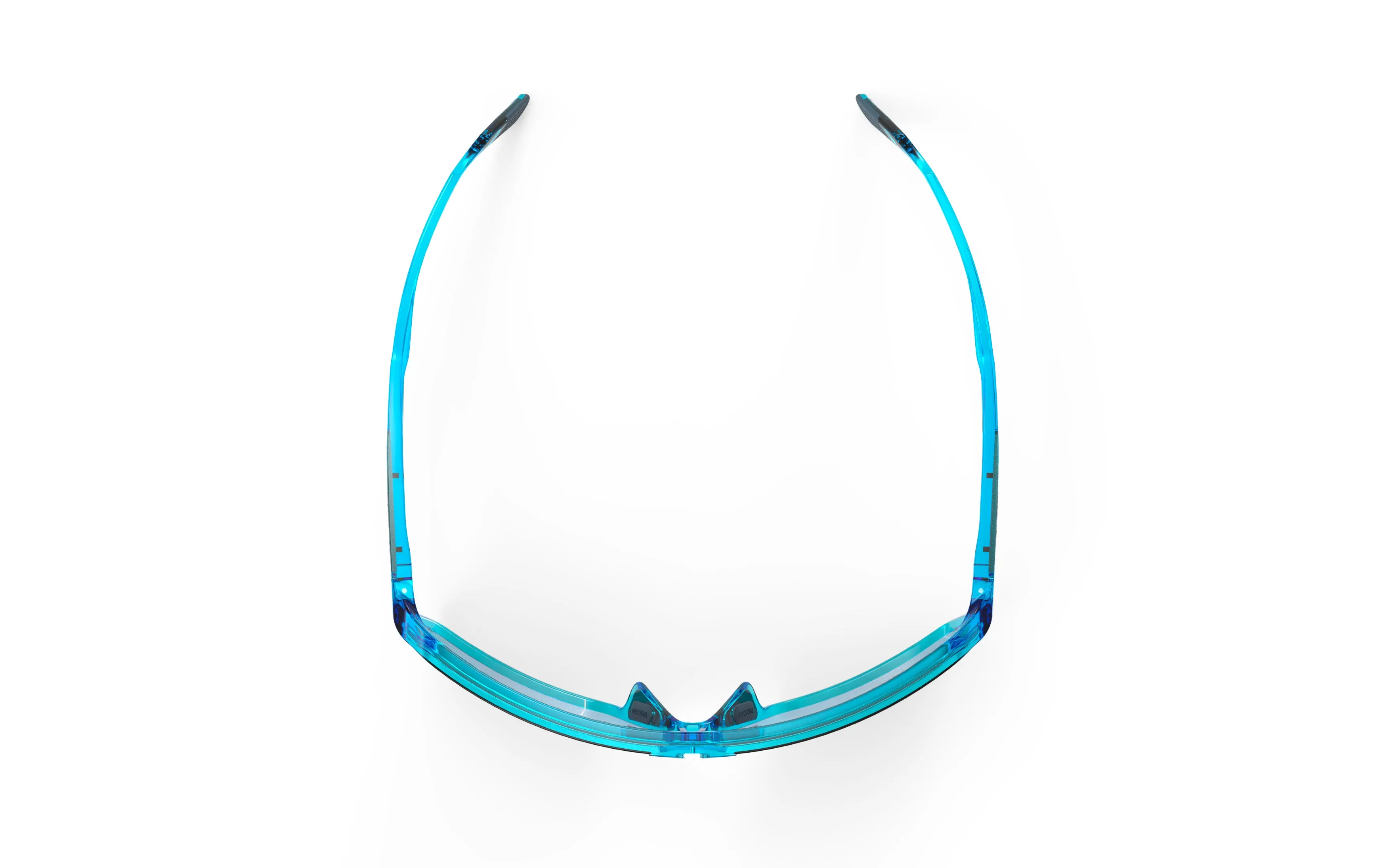 Rudy Project Spinshield