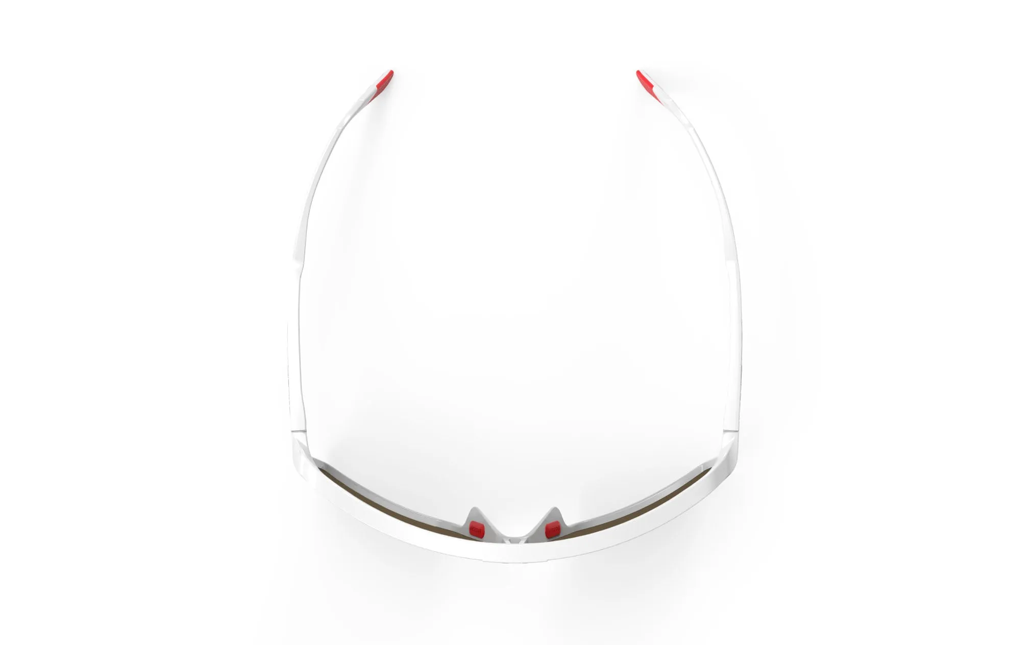 Rudy Project Spinshield