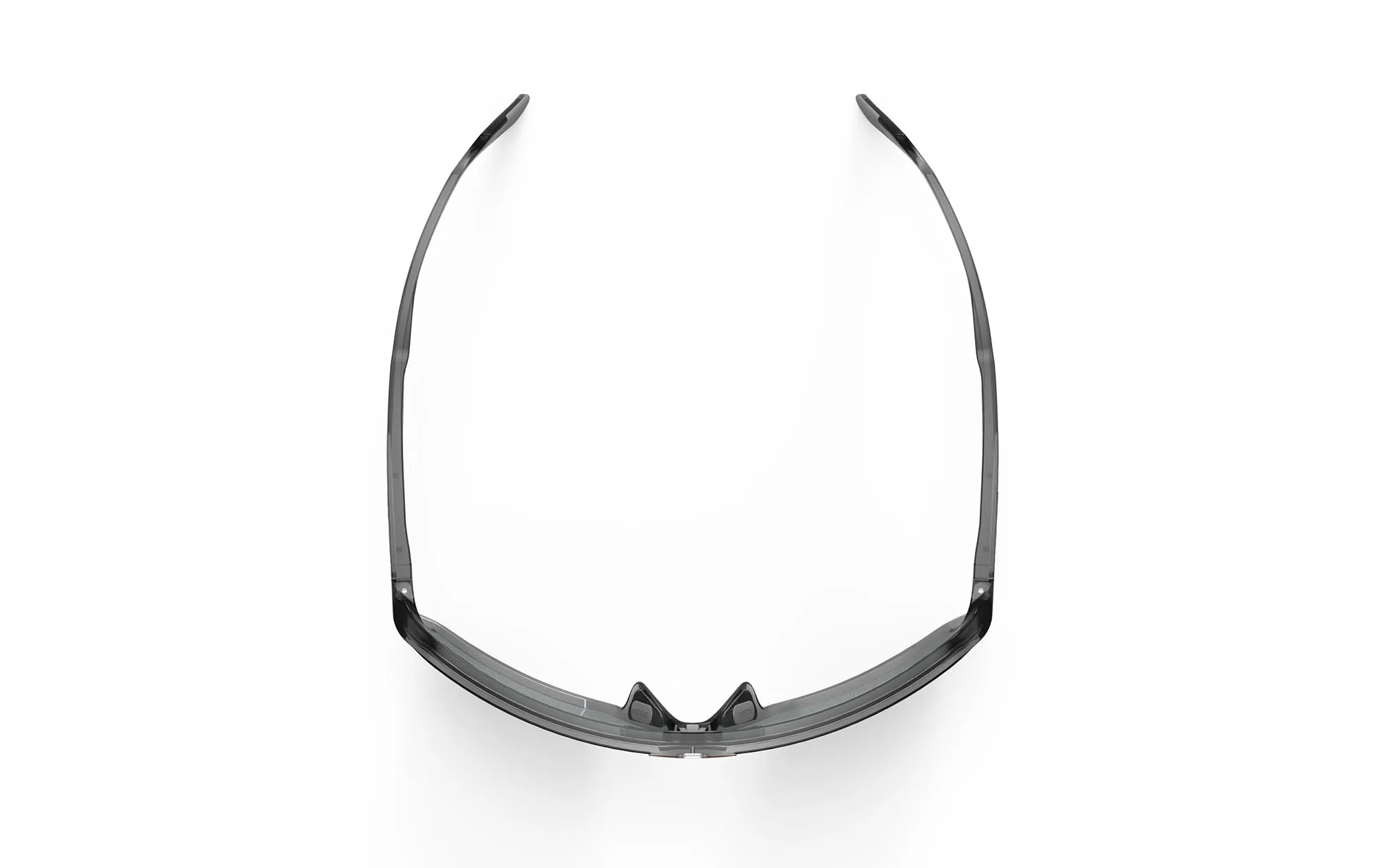 Rudy Project Spinshield