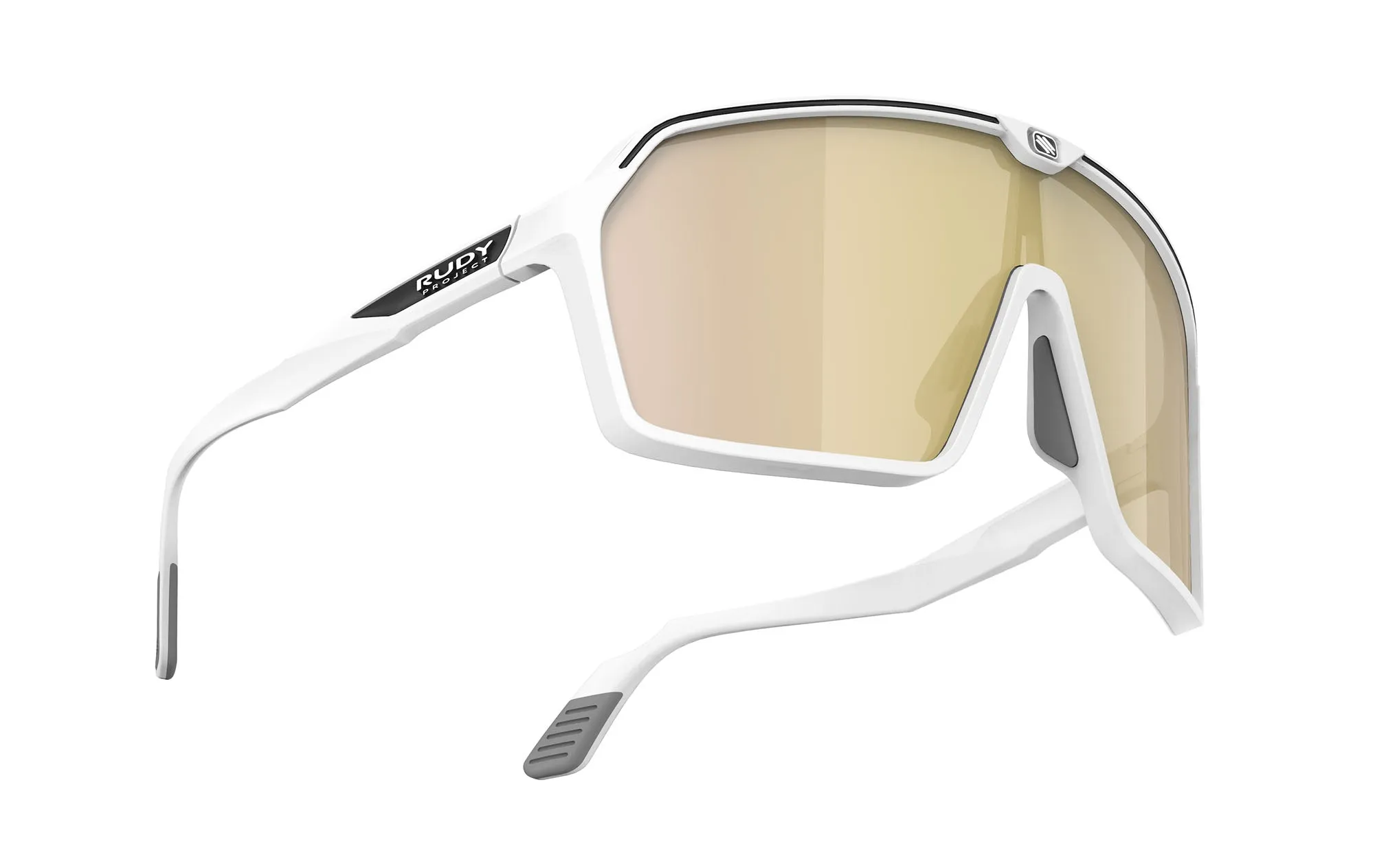 Rudy Project Spinshield