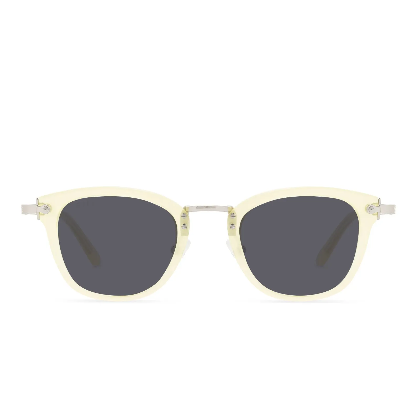 RUE - BUTTERCREAM   PRESCRIPTION GLASSES