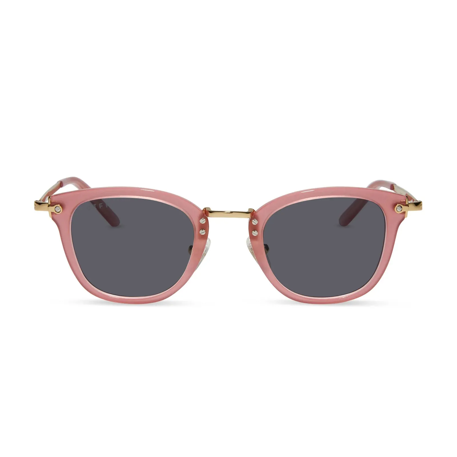 RUE - GUAVA   PRESCRIPTION GLASSES