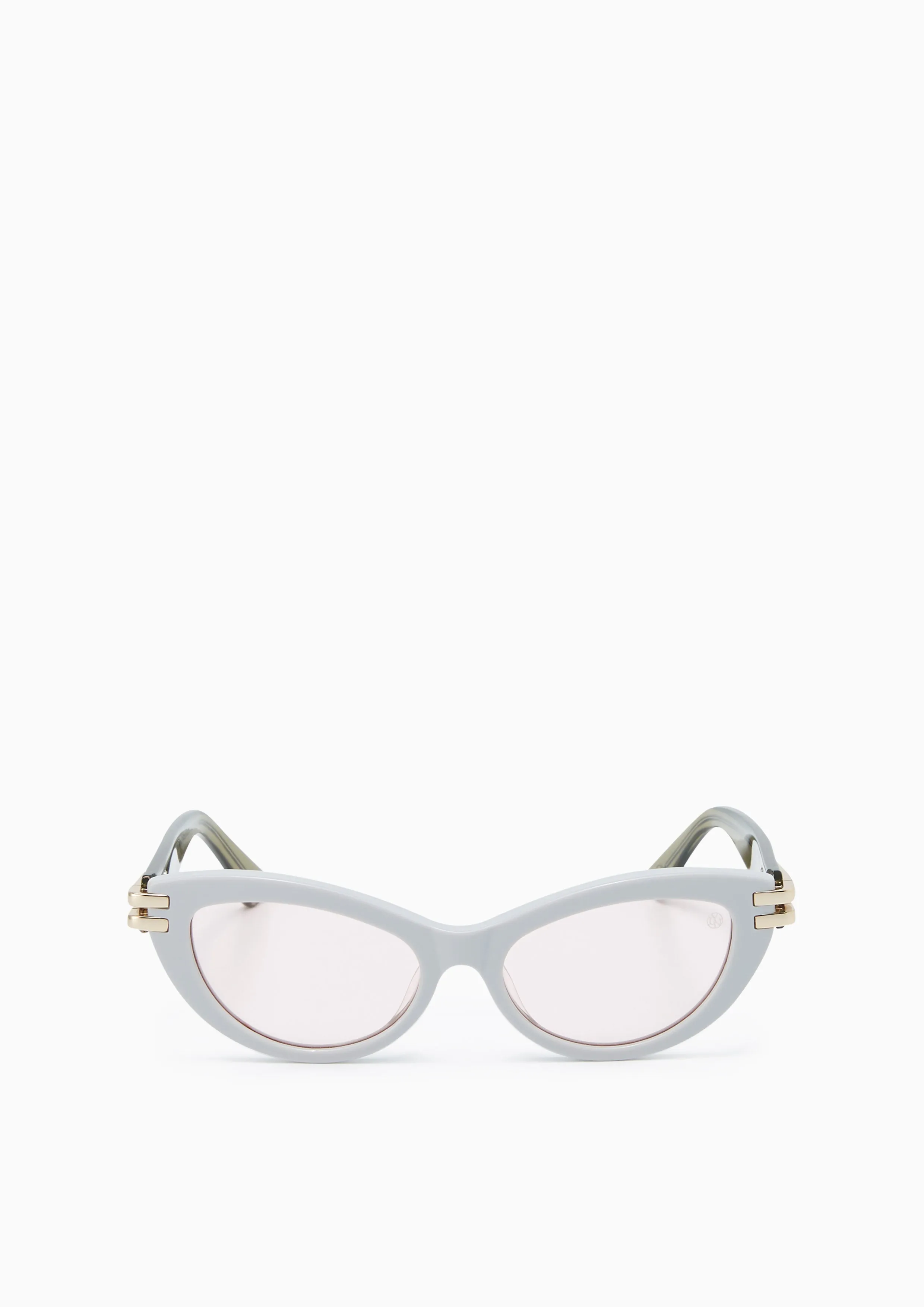 Russell Sunglasses - Brown