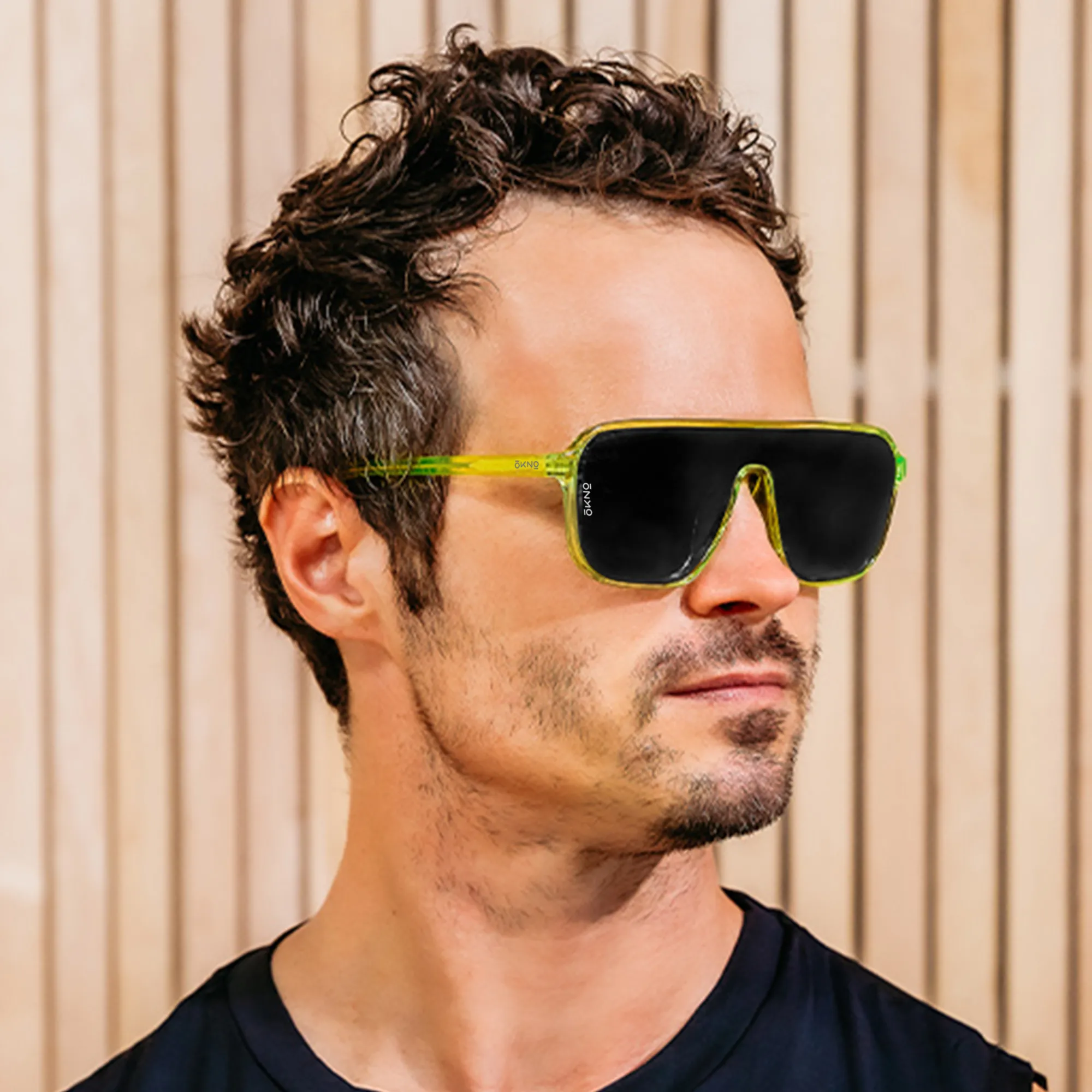 Ryft | Spark Lime