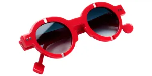 Sabine Be® Mini Be Groom Sun