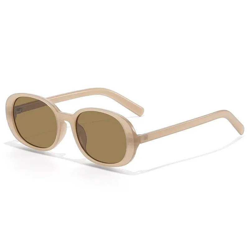 SABLE SUNGLASSES