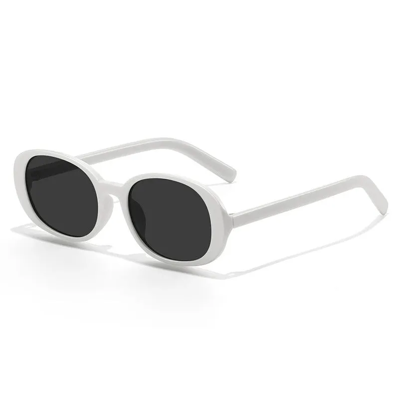 SABLE SUNGLASSES
