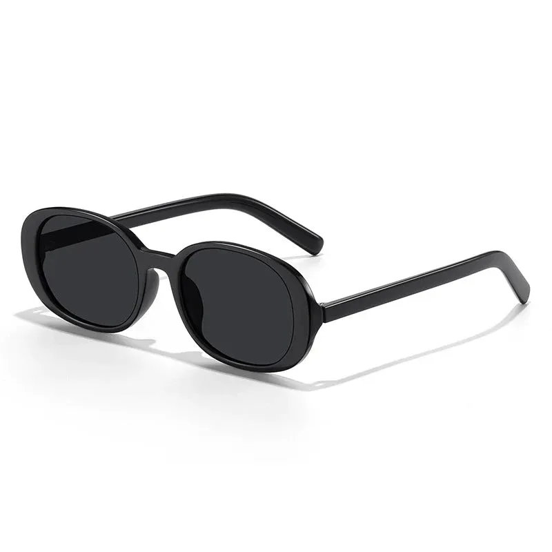 SABLE SUNGLASSES