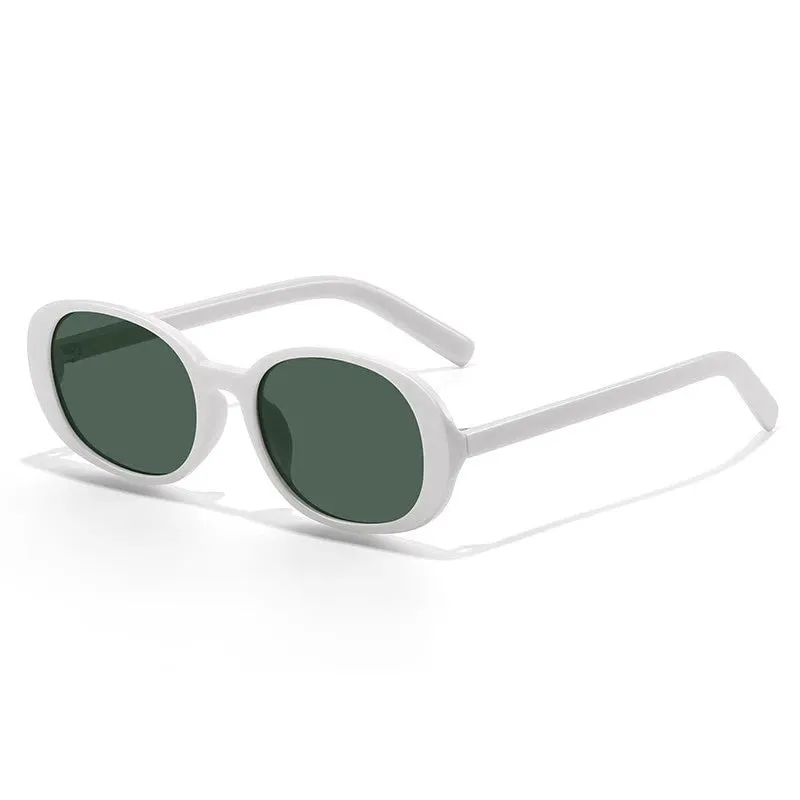 SABLE SUNGLASSES