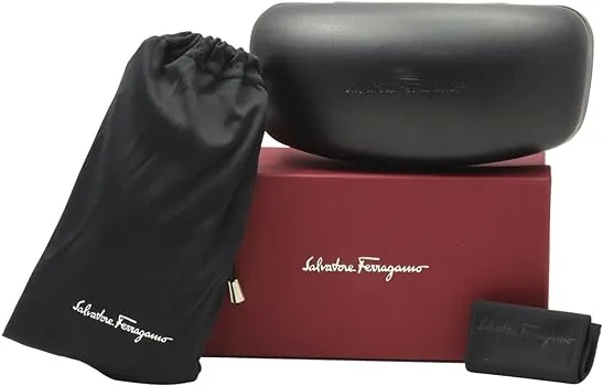 SALVATORE FERRAGAMO SF 2869 214 55