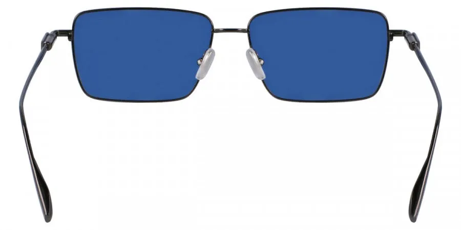 SALVATORE FERRAGAMO SF309S 016 57
