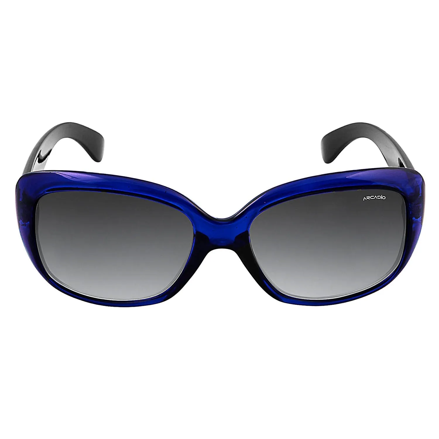 SCARLET Classic Bug-Eye Sunglass AR203