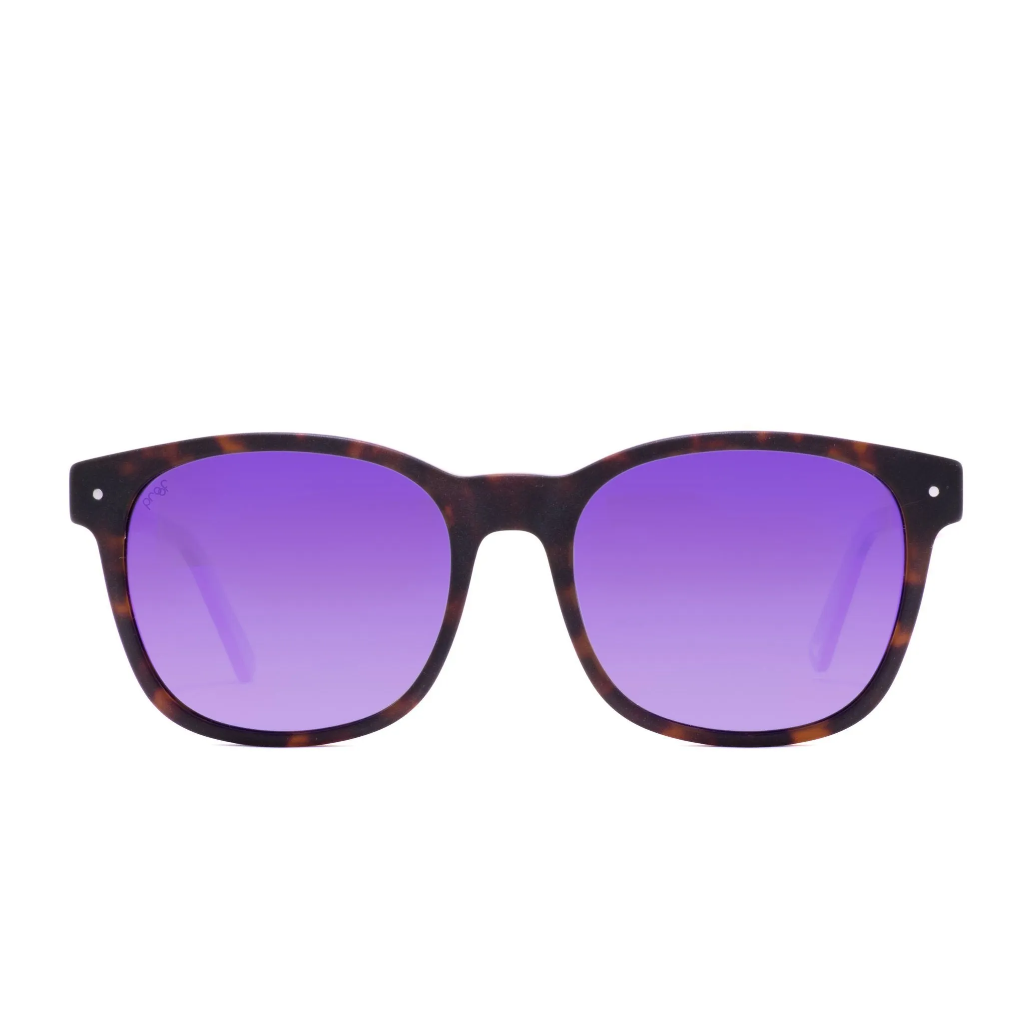 Scout Acetate