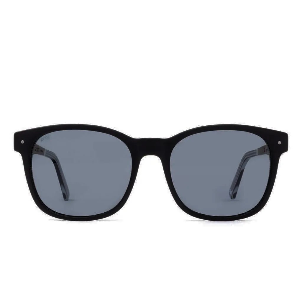 Scout Acetate