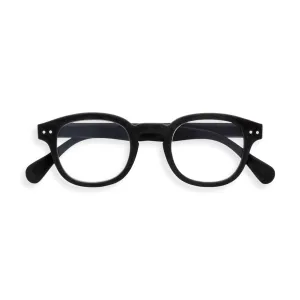 Screen Readers #C