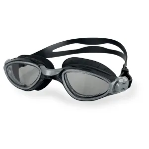 Seac Axis Black/Silver LF