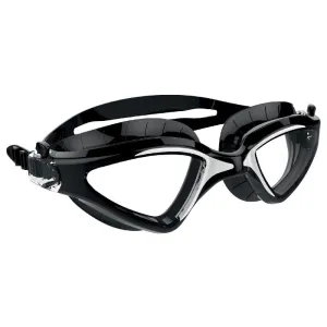 Seac Lynx Black/White LT