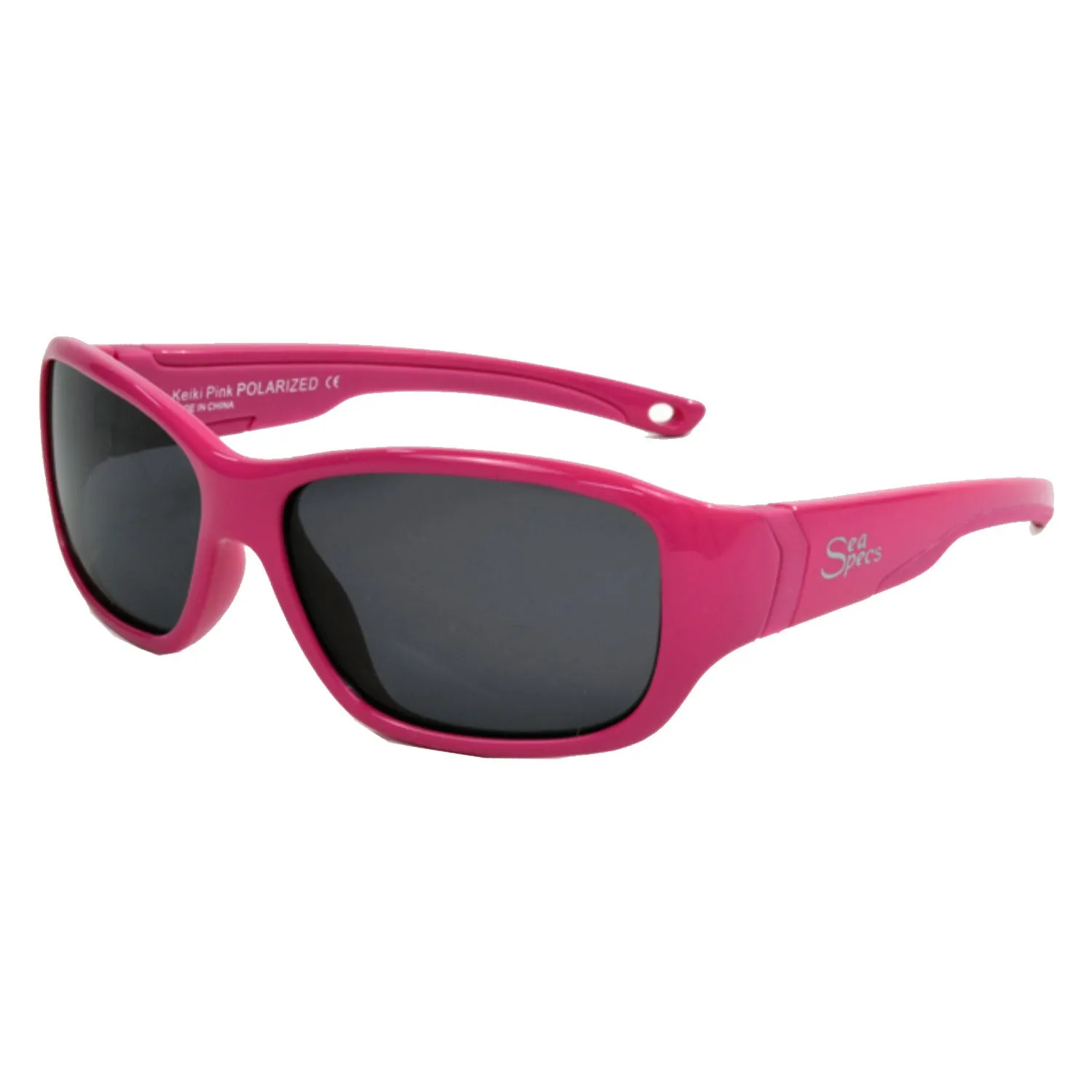Seaspecs Keiki Kids Floating Sunglasses