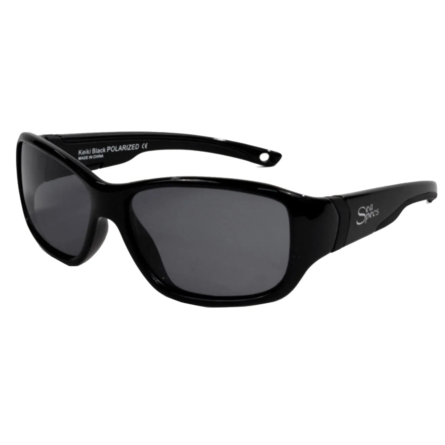 Seaspecs Keiki Kids Floating Sunglasses