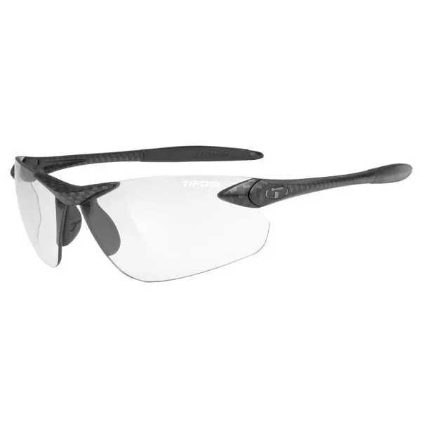 Seek FC - Carbon/Light Night Fototec