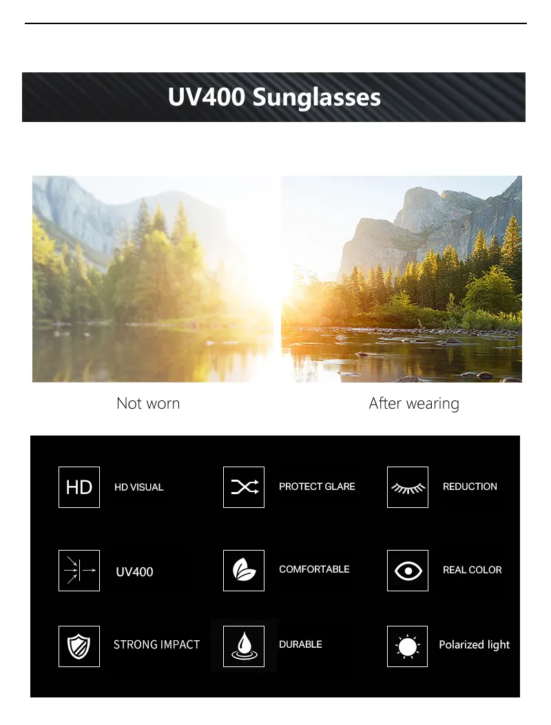 SekelBoer Ultralight Range Brown_Frame  Brown_lens