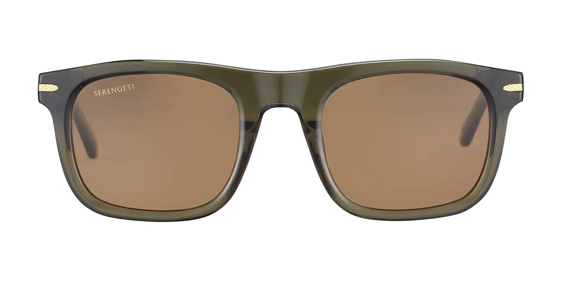 Serengeti CHARLTON Sunglasses | Size 52