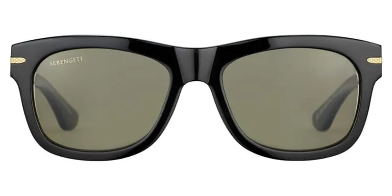 Serengeti Foyt SS549005
