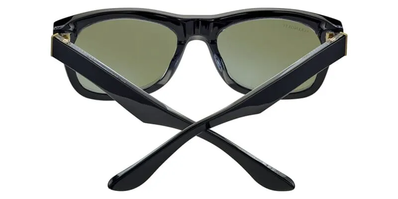 Serengeti Foyt SS549005