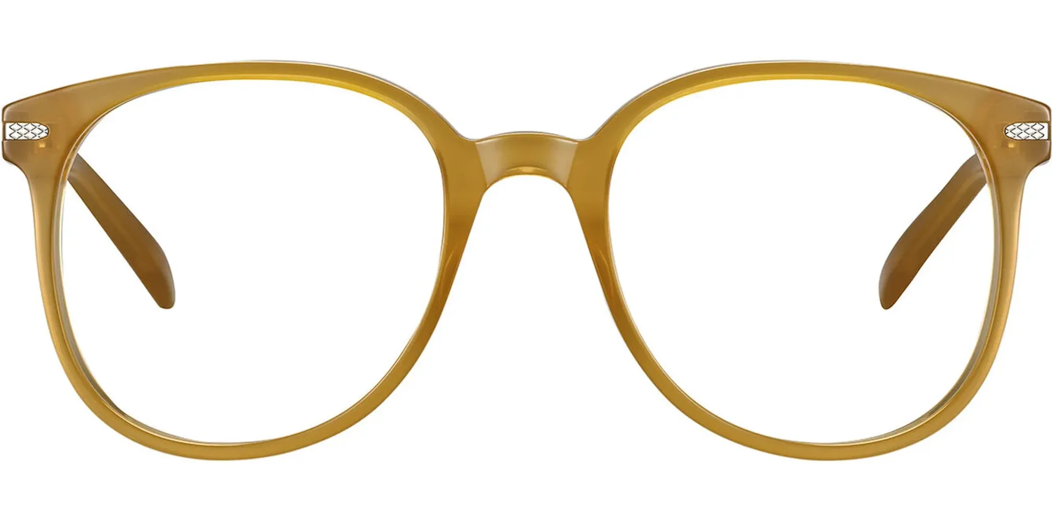 Serengeti Mata Optic Prescription Eyeglasses
