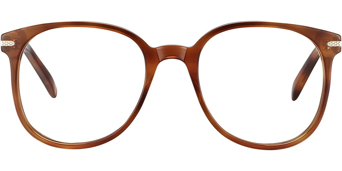Serengeti Mata Optic Prescription Eyeglasses